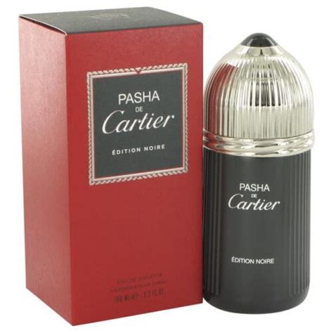 best cartier cologne for men.